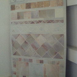 SOAPSTONE - Products