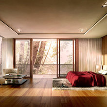 Bedroom ideas