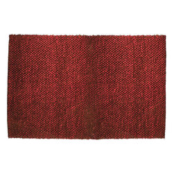 Puffle Rug Collection - Rugs