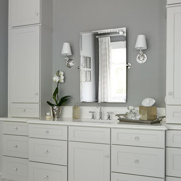 Summit Signature Homes, Inc.