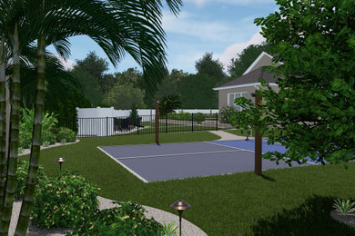 Concept 1 - Pic 10