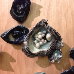 Wall sculpture - Wall Sculptures