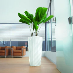 Lechuza - Home Decor