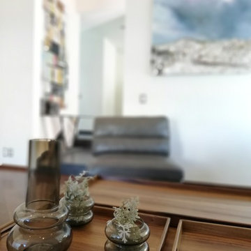 Residencial Bosques