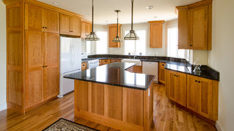 Mills Point, Colchester