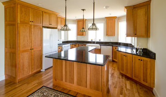 Mills Point, Colchester