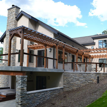 LEED Home