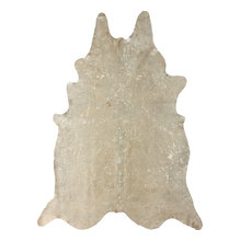 HIDE RUGS