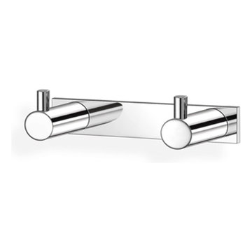 Stylish Bathroom Hooks