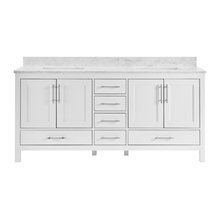 Ericas Master Bath
