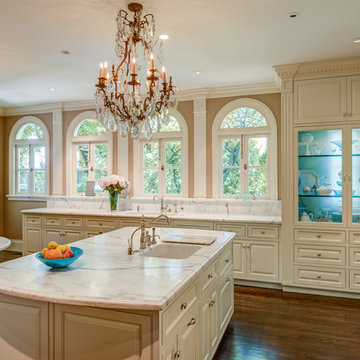 Projects With Shaddle Construction Inc.