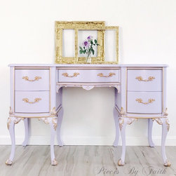Artisan Furniture - Products
