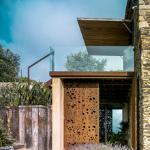 Ashnaa Villa