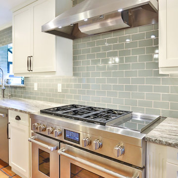 Fair Oaks Ranch - Pimlico Ln