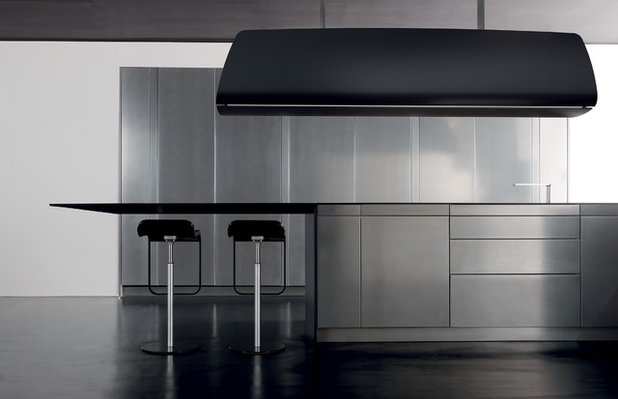by Toncelli Cucine