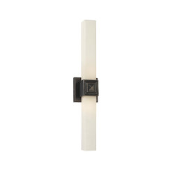Bath Lighting - Bathroom Vanity Lighting