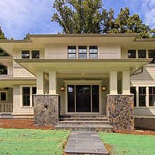 Architectural