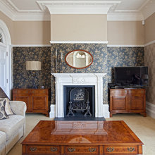 Ceilings