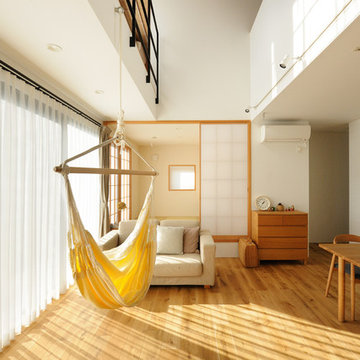 Suvaco House