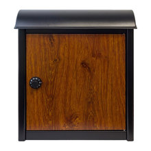 Mailbox