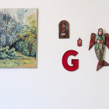 art