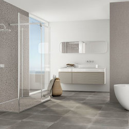Tiles - Mosaic Tiles