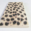 Daltile Big Cat Cheetah Print Animal Pattern Ceramic Wall Tiles, 4x4 Wall Tiles