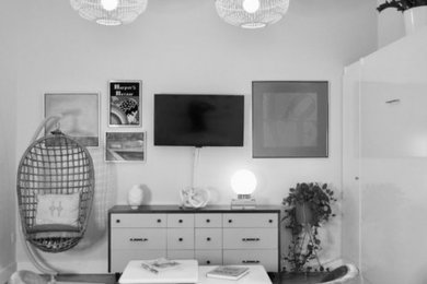 NYC projects