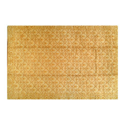 Darius Antique Rugs - Products