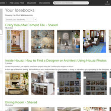 samantha_simon65's ideas