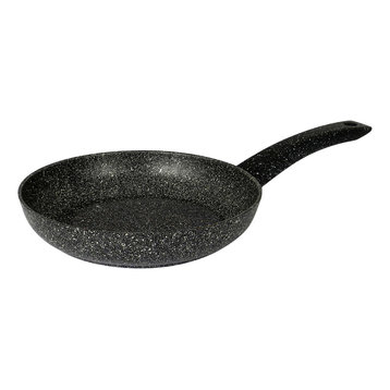 Pietra Lavica Frying Pan, 22 cm