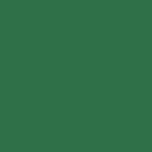 hallway paint
