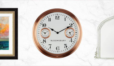 Bestselling Home Decor