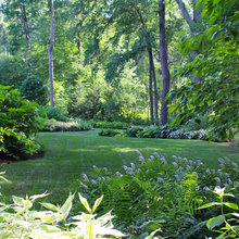 Gardens-Yard