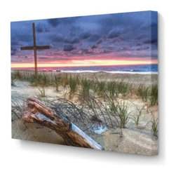 Canvas Prints - Products