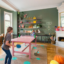 Playroom