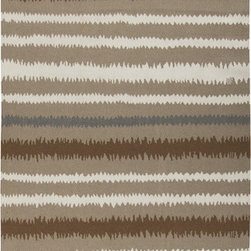 Frontier- (FT-489) - Rugs