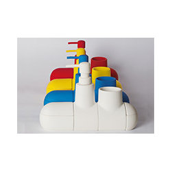 Accessories - Kids Toys And Games