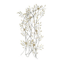 bedroom decor