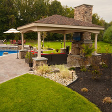 Outdoor