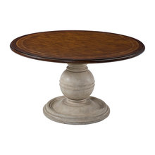 kitchen tables