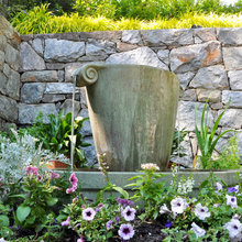 Fountain