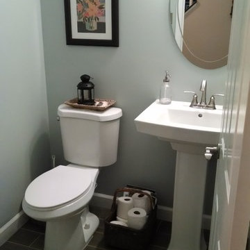 Powder Room - Annapolis - Hunt Meadow2