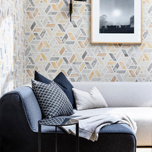 bree bedroom