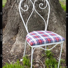 seat cushions