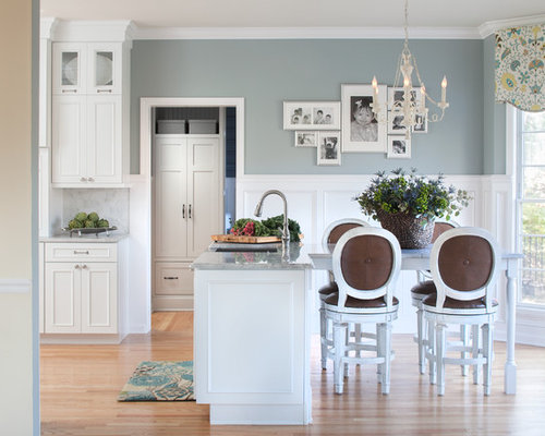 Latest House Paint Color Design Ideas & Remodel Pictures | Houzz  SaveEmail. Hartley and Hill Design