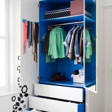 playroom
