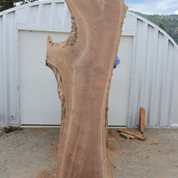 Tables - Table Tops And Bases