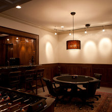 game room ideas