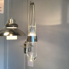 Lighting 04282016